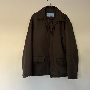 Kenneth Cole Jacket